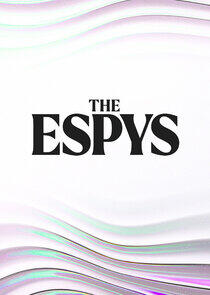 The ESPYS - Season 32 / Year 2024