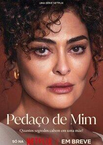 Pedaço de Mim - Season 1