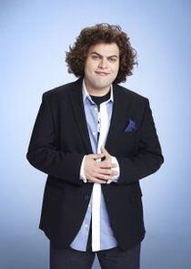 Dustin Ybarra