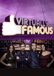 Virtually Famous