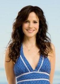 Nancy Botwin