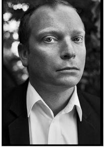 Stefan Perceval Stefan Perceval