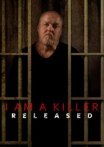 A Killer Uncaged - Season 1