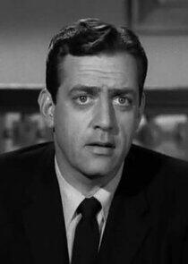 Perry Mason