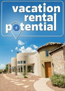 Vacation Rental Potential