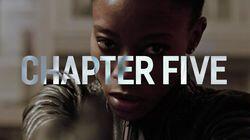 Chapter Five