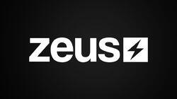 logo of Zeus