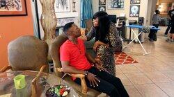 Back to Square Onesie Back to Square Onesie