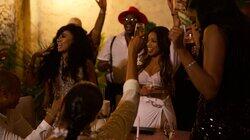 Wigs and Waffles Wigs and Waffles