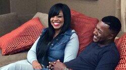 Glozell & the Bad Houseguest Glozell & the Bad Houseguest