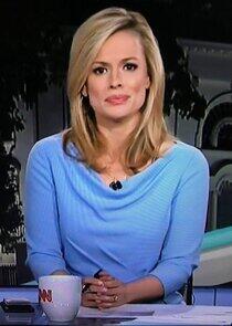 Pamela Brown