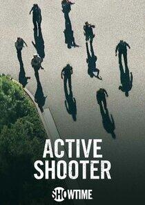 Active Shooter: America Under Fire