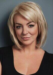 Sheridan Smith