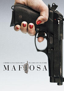 Mafiosa