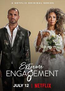 Extreme Engagement - Season 1