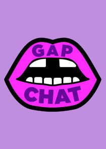 Gap Chat