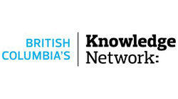 Knowledge Network