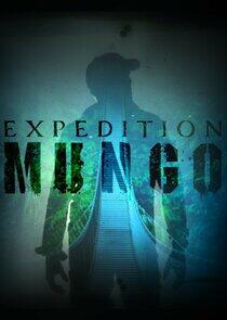 Expedition Mungo