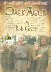 Dark Ages