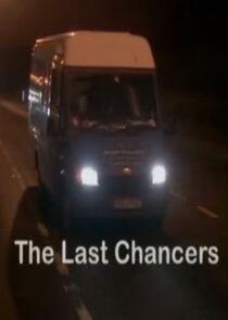 The Last Chancers