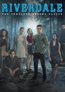 Riverdale - Season 2