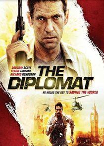 The Diplomat