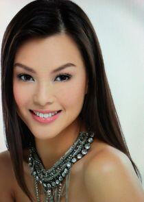 Carmen Soo