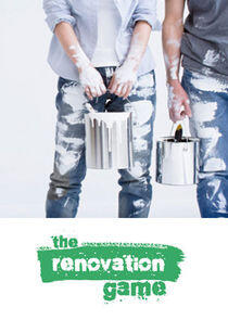 The Renovation Game