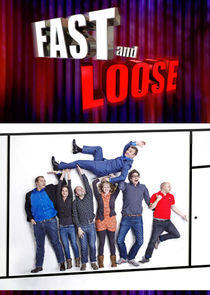 Fast and Loose