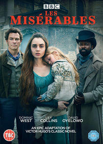 Les Misérables