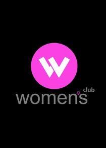 Women's Club