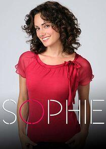 Sophie