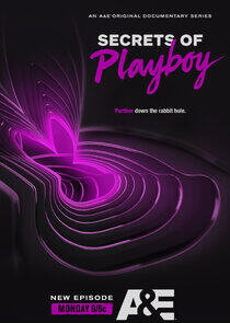 Secrets of Playboy - Season 2