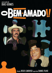 O Bem-Amado