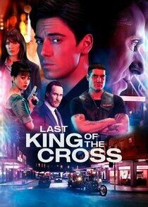 Last King of the Cross - Season 1