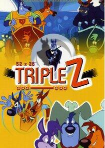 Triple Z