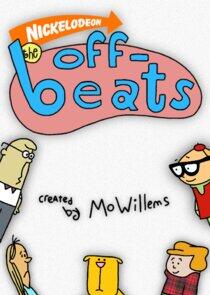 The Off-Beats