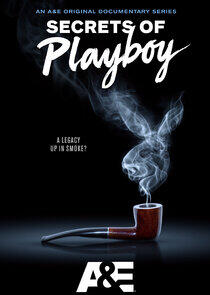 Secrets of Playboy - Season 1