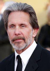 Gary Cole