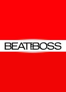 Beat the Boss