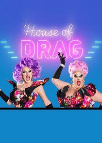 House of Drag