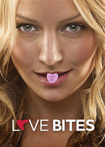 Love Bites