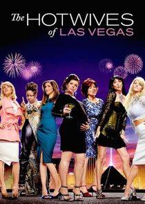 The Hotwives of Las Vegas