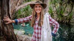 Mataranka, NT Mataranka, NT