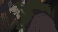 All I Really Oughta Know All I Really Oughta Know