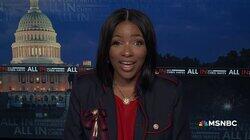 Episode 108 Episode 108