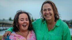 Gippsland Lakes, VIC Gippsland Lakes, VIC