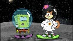 Mooncation Mooncation
