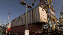 Freight Trains Freight Trains