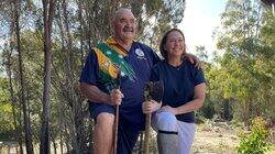 Tassie Woodchoppers, TAS Tassie Woodchoppers, TAS